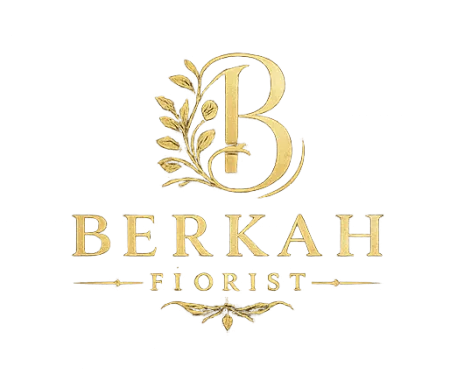 Toko Bunga Bayah Barat